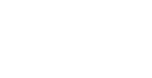 Pakistan Society of Development Economists