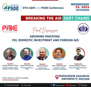 FDI-Domestic-Investment-and-Foreign-Aid