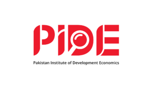 PIDE-LOGO-New