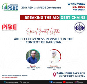 aid-effectiveness-revisted-in-the-context-of-pakistan