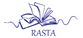 rasta