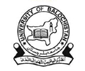 uni-balochistan-black-logo